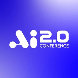 AI 2.0 Conference Dubai